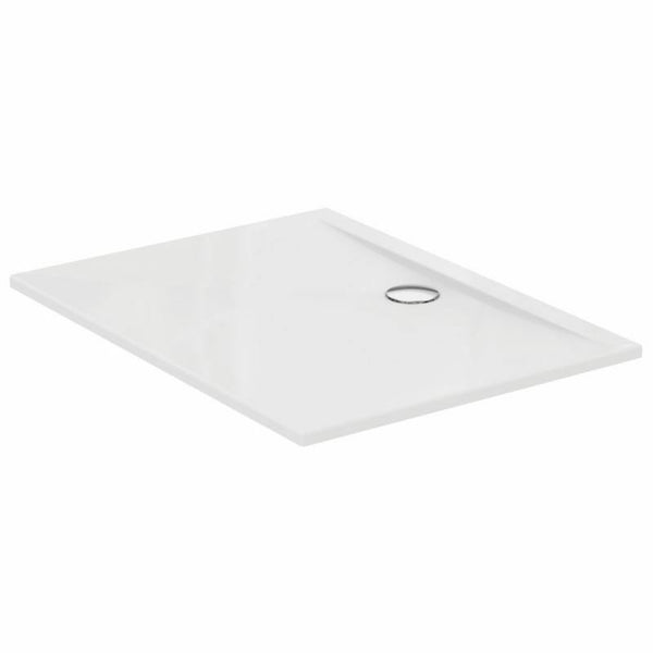 Ideal Standard ULTRA FLAT Piatto doccia rettangolare 120 X 90 cm