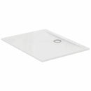 Ideal Standard ULTRA FLAT Piatto doccia rettangolare 120 X 90 cm