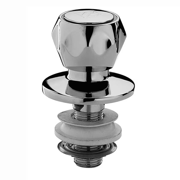 Paffoni Danubio rubinetto bidet 1/2"