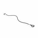 Officine Rasera punto di ancoraggio a cordino 700 mm