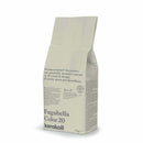 Kerakoll Fugabella Color 20 stucco resina-cemento decorativo 3 kg