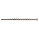 Bosch SDS-plus-5 punta per martelli, 24 x 400 x 450 mm