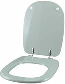 Colbam sedile compatibile con Ideal Standard - Tesi - bianco