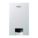 Vaillant ecoTEC plus VMW 26CS/1-5 (N-I T) caldaia murale a condensazione 10022020