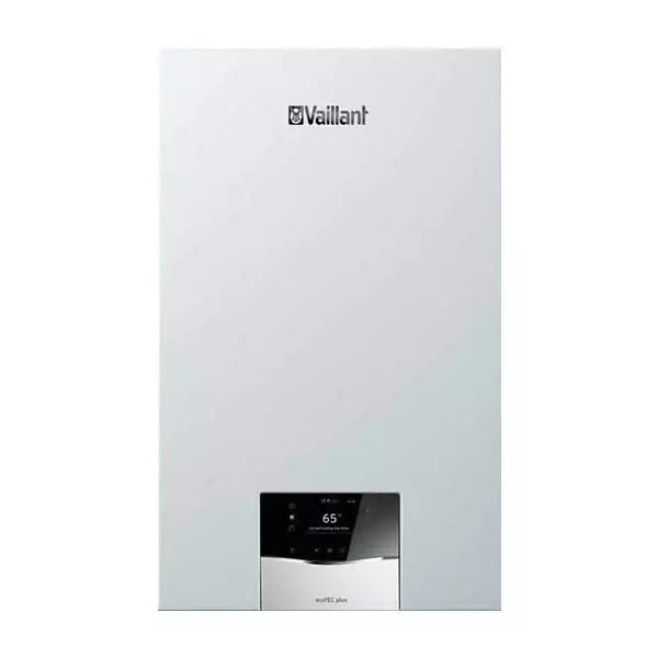 Vaillant ecoTEC plus VMW 26CS/1-5 (N-IT) caldaia murale a condensazione 10022020 da 26 kW