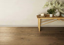 Woodco Ground parquet