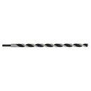 Bosch punta per legno, tagliente ad M 16 x 400 mm, diametro 10 mm
