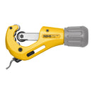 Tagliatubi REMS 113351 RAS Cu-INOX 3-35 S