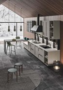 Cucina Ar-Tre Cloe