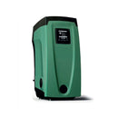 Dab ESYBOX GAS sistema di pressurizzazione elettronico 1,4 kW 60212309