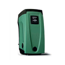 Dab ESYBOX GAS sistema di pressurizzazione elettronico 1,4 kW 60212309