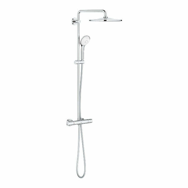Grohe Euphoria System 310 sistema doccia 26075001