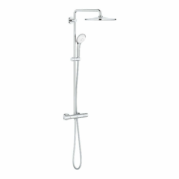 Grohe Euphoria System 310 sistema doccia 26075001