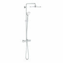 Grohe Euphoria System 310 sistema doccia 26075001