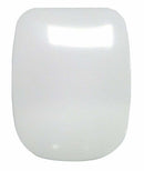 Ideal Standard J105100 sedile termoindurente originale per Ceramica Dolomite Fleo