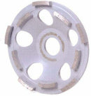 Montolit Sector PUSC115 mola diamantata 115 x 22,2 mm