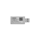 Interfaccia Wi-Fi G10 CL-1 per climatizzatori Climate Bosch