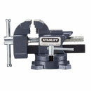 Stanley MaxSteel morsa girevole 100 mm