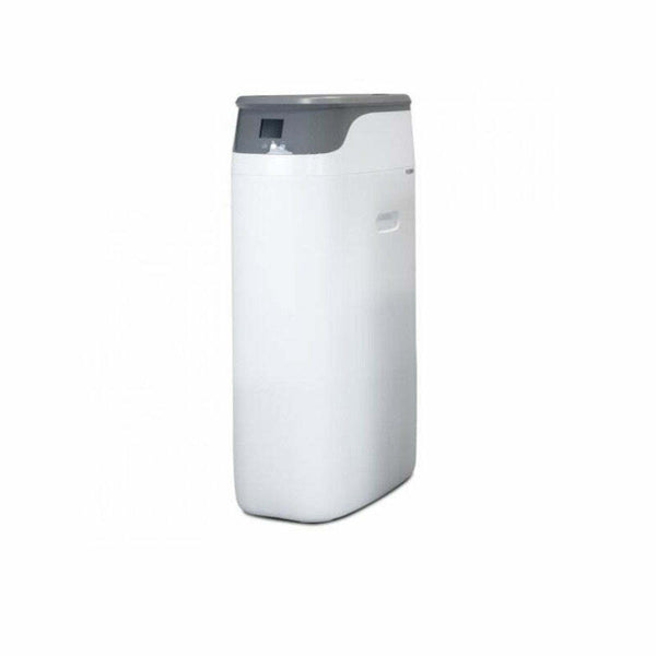 Addolcitore cabinato Gel Hi-Soft 20 a scambio ionico 109.789.20