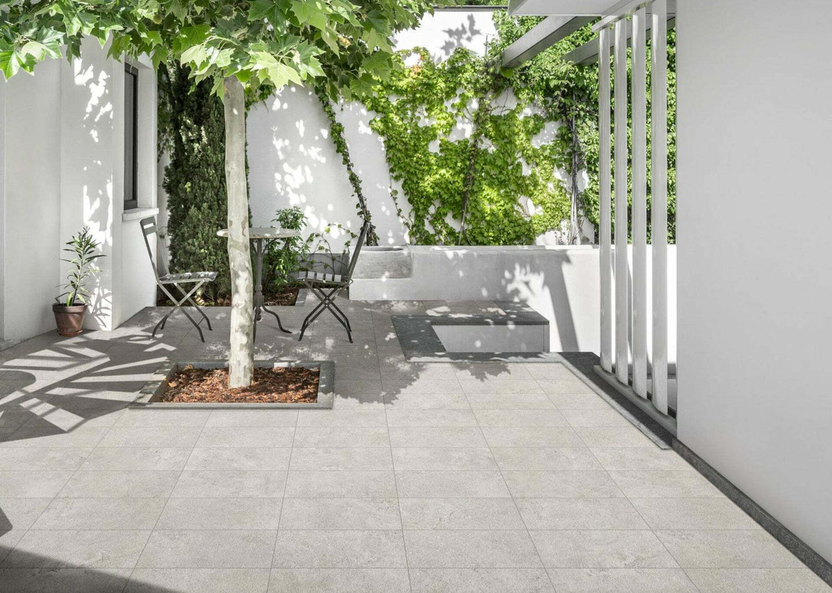 Piastrella Ragno Kalkstone