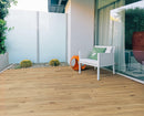 Piastrella Marazzi Treverkview