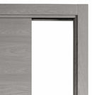 Edilgreen Easy Move porta moderna per interni