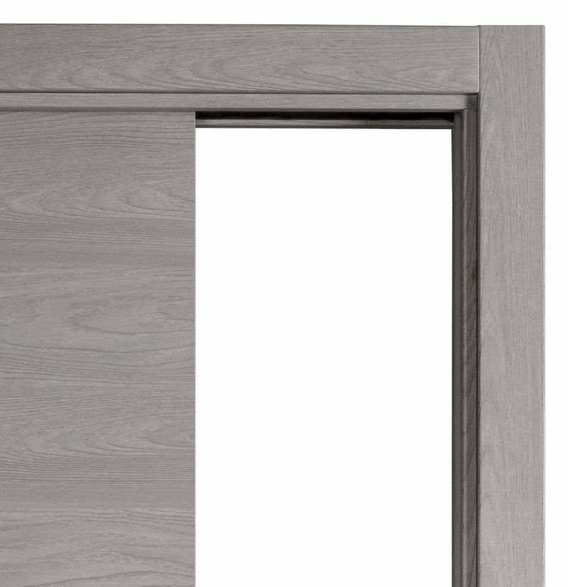 Edilgreen Easy Move porta moderna per interni