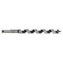 Bosch punta per travi in legno, esagonale 16 x 160 x 235 mm, diametro 11.1 mm