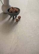 Piastrella Panaria Stone Trace