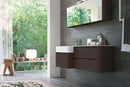 Idea Group My Seventy Plus mobile da bagno