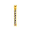 DeWalt Punta Per Legno A Trivella 32 x 380 mm