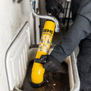 Sturatubi REMS Pull-Push 170300