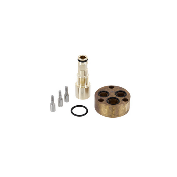 Curva tecnica MULTISUITE J324867 Ideal Standard con kit di fissaggio
