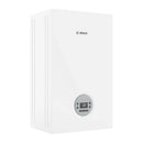 Bosch Junkers Condens GC1200W 28/30 C 23 caldaia a condensazione da 28 kW