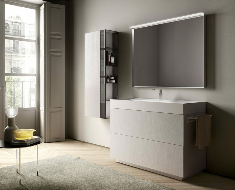 Idea Group Dogma mobile da bagno