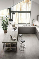 Cucina Ar-Tre Sky