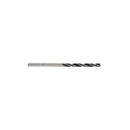 Bosch punta elicoidale per legno 3 x 33 x 61 mm, diametro 3 mm