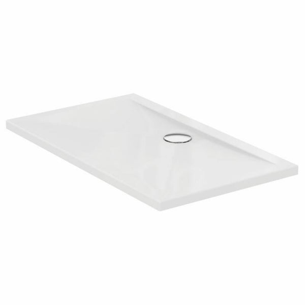 Ideal Standard ULTRA FLAT Piatto doccia rettangolare 120 X 70 cm
