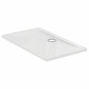 Ideal Standard ULTRA FLAT Piatto doccia rettangolare 120 X 70 cm