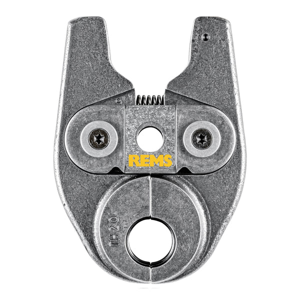 Pinza a pressare TH-20 REMS 578358