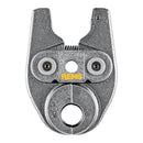 Pinza a pressare TH-20 REMS 578358