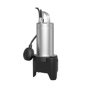 Wilo REXA MINI3-V04.11/M06-523/A-10M pompa sommergibile 0,6 kW 1 1/2"
