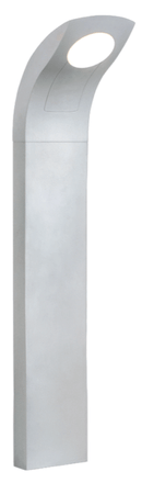 Lampione a LED da giardino Century Aladino ALD-056030 5.5W 300K 60 cm