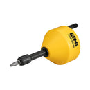 Sturatubi REMS Mini-Cobra 170010R