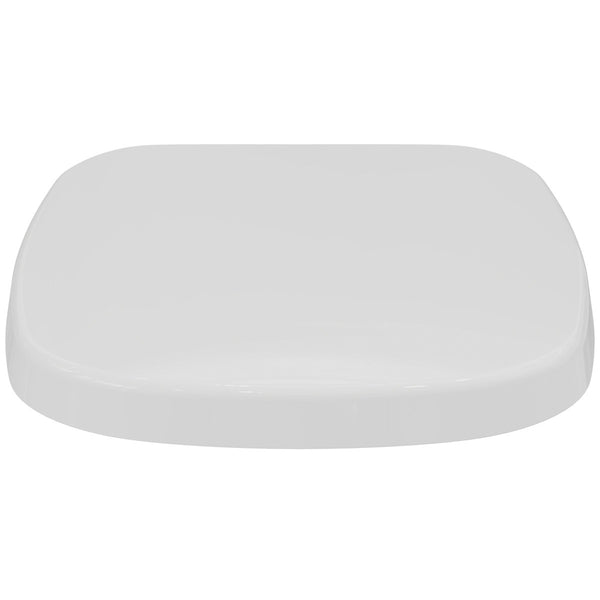Ideal Standard copriwater originale J105100 per Ceramica Dolomite Fleo bianco