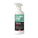 Igienizzante spray Gel Climapur 133.010.55 da 900 ml