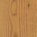 Skema Oximoro Cambridge parquet