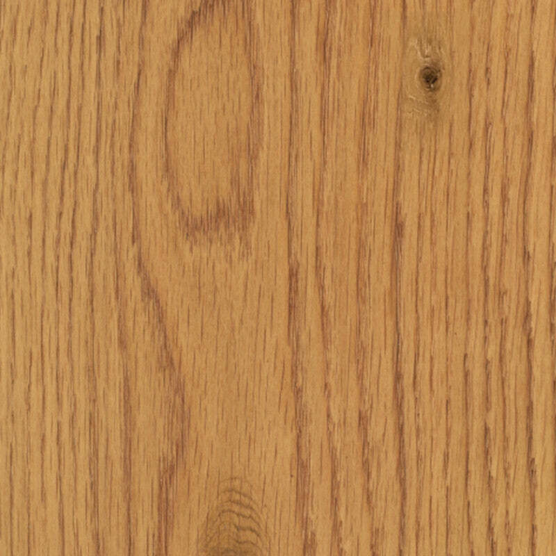 Skema Oximoro Cambridge parquet