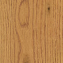 Skema Oximoro Cambridge parquet