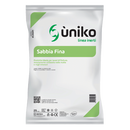 Sabbia fina Po MM.0-1 in sacco da KG.30